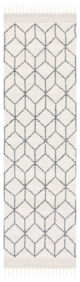 Safavieh Vermont Vrm309A Ivory Rug.