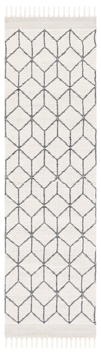 Safavieh Vermont Vrm309A Ivory Area Rug