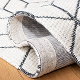 Safavieh Vermont Vrm309A Ivory Rug.
