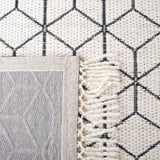 Safavieh Vermont Vrm309A Ivory Rug.