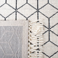 Safavieh Vermont Vrm309A Ivory Area Rug