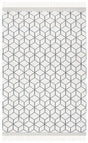Safavieh Vermont Vrm309A Ivory Rug.