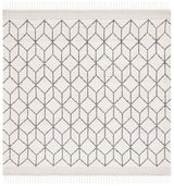 Safavieh Vermont Vrm309A Ivory Rug.