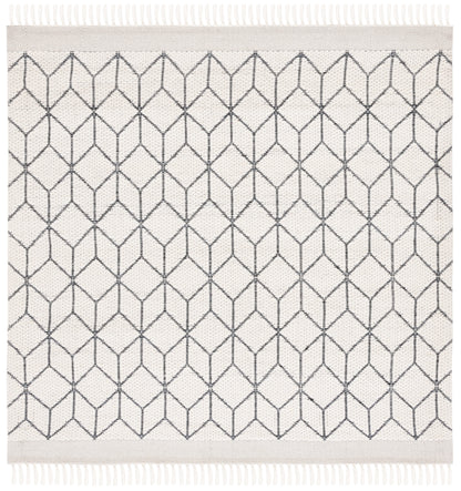 Safavieh Vermont Vrm309A Ivory Area Rug