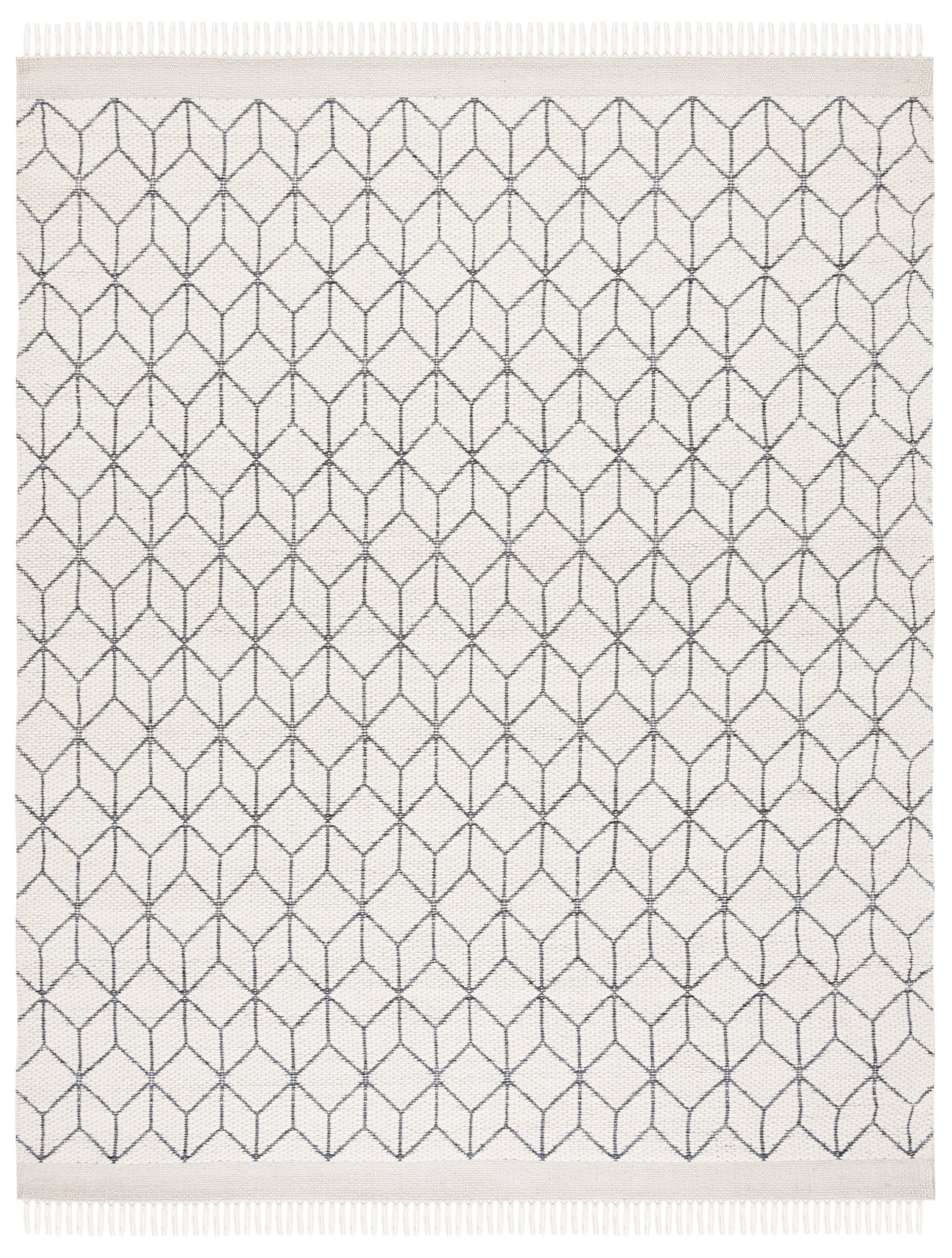 Safavieh Vermont Vrm309A Ivory Rug.