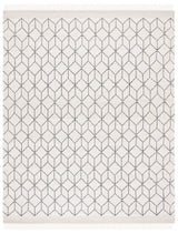 Safavieh Vermont Vrm309A Ivory Rug.