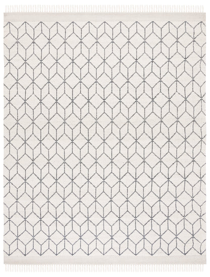 Safavieh Vermont Vrm309A Ivory Area Rug