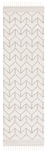 Safavieh Vermont Vrm310A Ivory Rug.