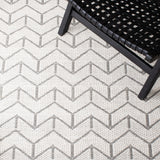 Safavieh Vermont Vrm310A Ivory Rug.