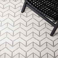 Safavieh Vermont Vrm310A Ivory Area Rug