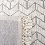 Safavieh Vermont Vrm310A Ivory Rug.