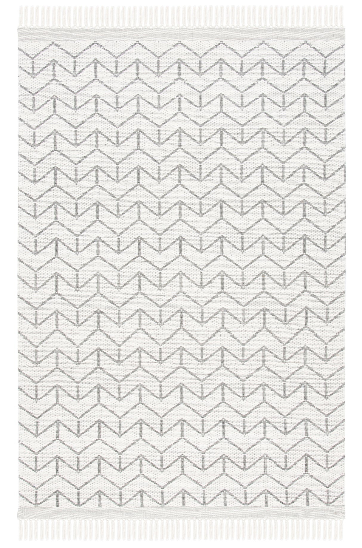 Safavieh Vermont Vrm310A Ivory Rug.