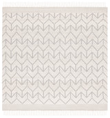 Safavieh Vermont Vrm310A Ivory Rug.