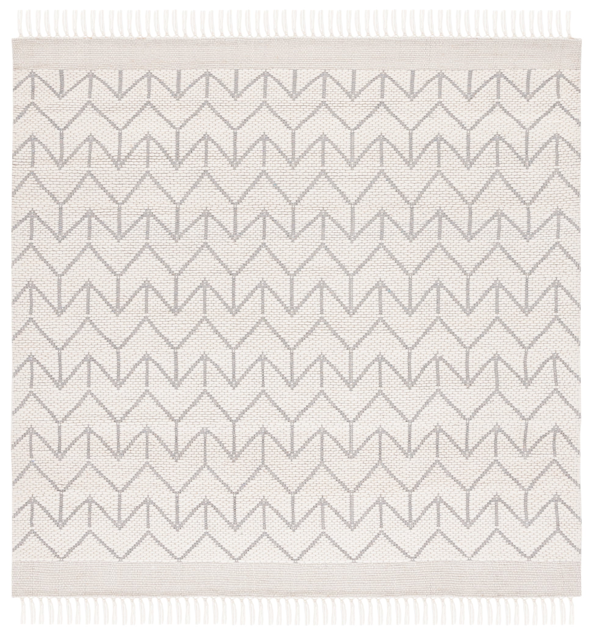 Safavieh Vermont Vrm310A Ivory Area Rug