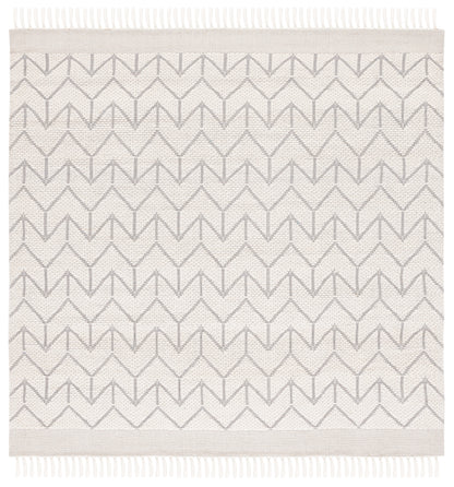 Safavieh Vermont Vrm310A Ivory Area Rug