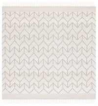 Safavieh Vermont Vrm310A Ivory Area Rug