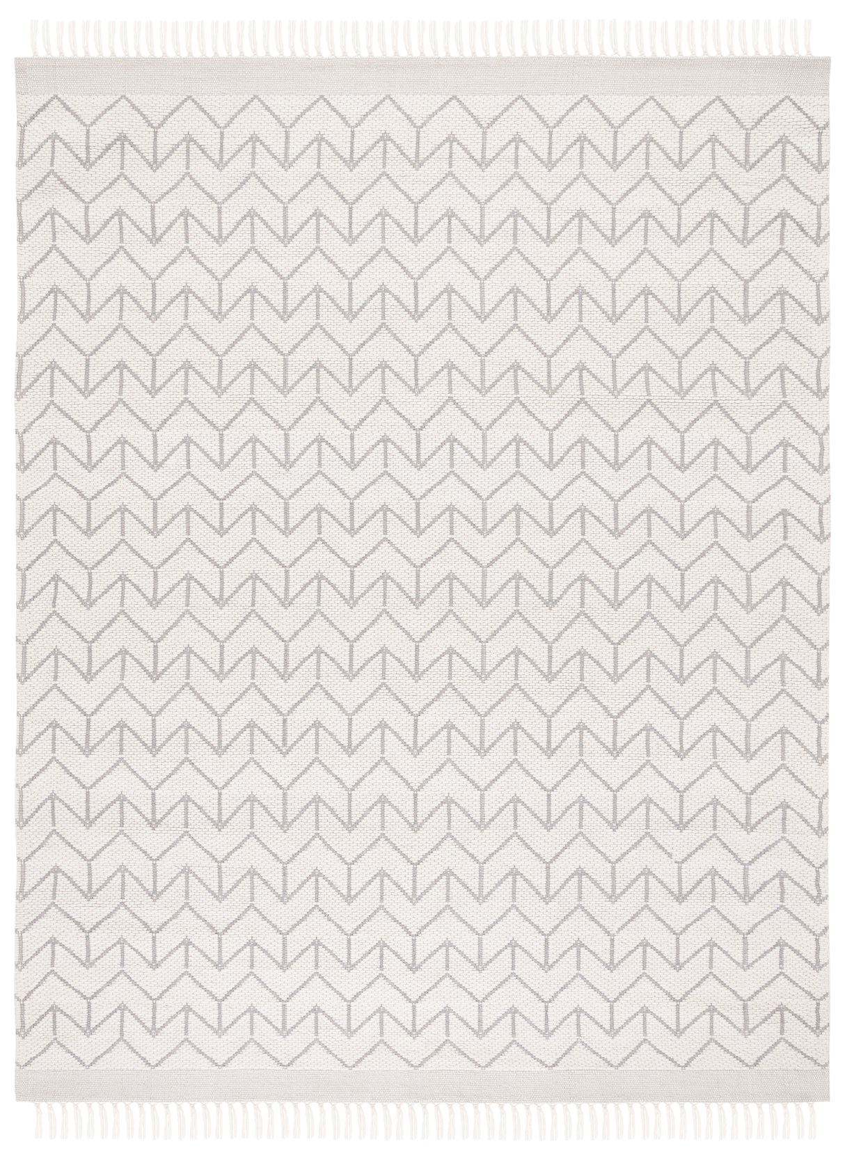 Safavieh Vermont Vrm310A Ivory Rug.
