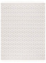 Safavieh Vermont Vrm310A Ivory Rug.