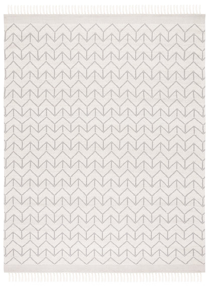 Safavieh Vermont Vrm310A Ivory Area Rug