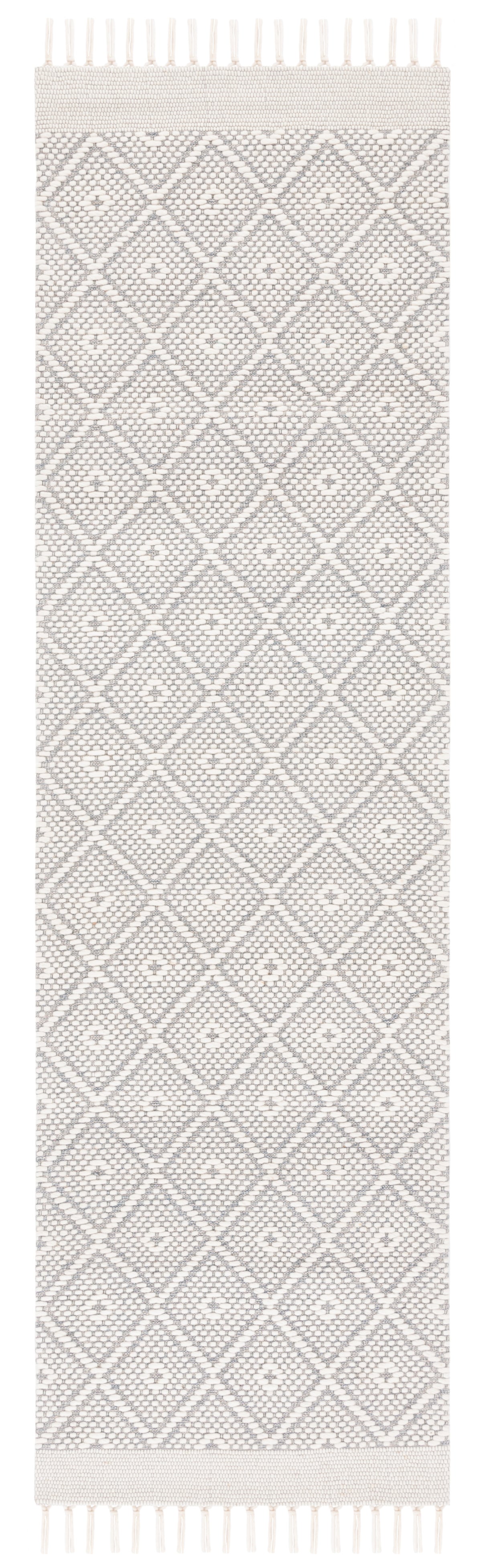 Safavieh Vermont Vrm311A Ivory Rug.