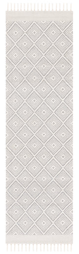 Safavieh Vermont Vrm311A Ivory Rug.