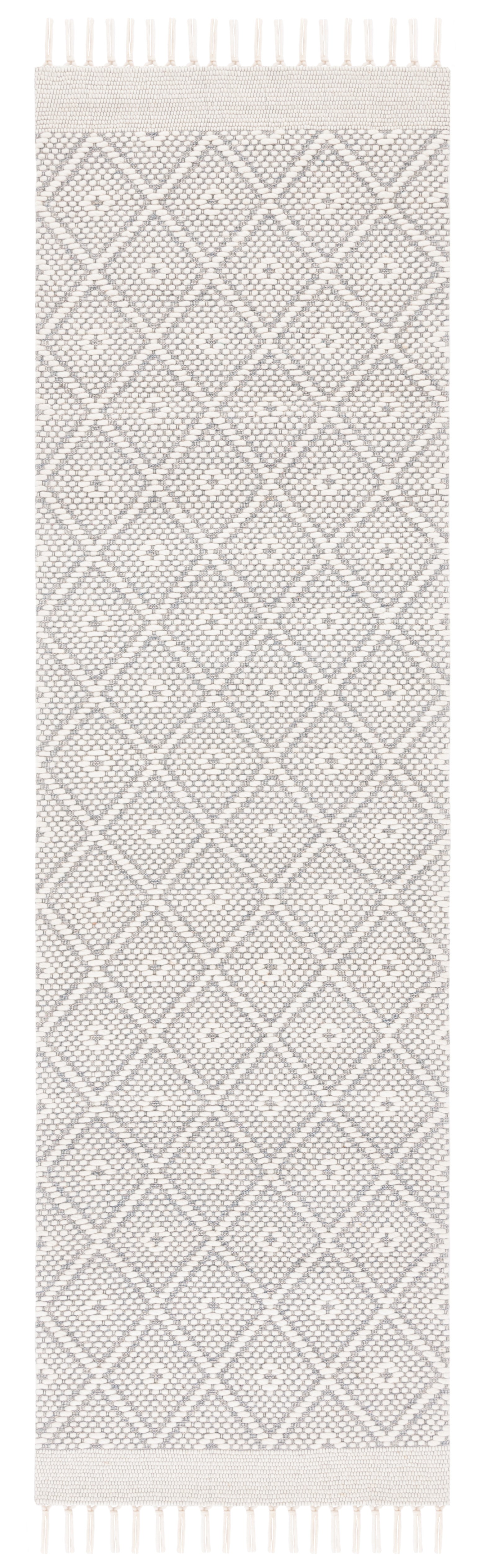 Safavieh Vermont Vrm311A Ivory Area Rug