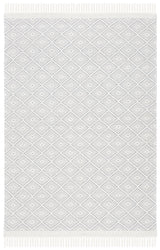 Safavieh Vermont Vrm311A Ivory Rug.