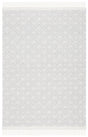 Safavieh Vermont Vrm311A Ivory Rug.