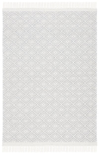 Safavieh Vermont Vrm311A Ivory Area Rug