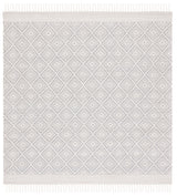 Safavieh Vermont Vrm311A Ivory Rug.