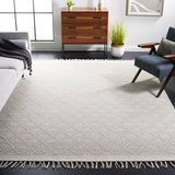 Safavieh Vermont Vrm311A Ivory Rug.