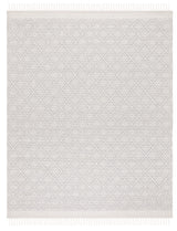 Safavieh Vermont Vrm311A Ivory Rug.