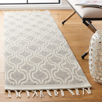 Safavieh Vermont Vrm312A Ivory Area Rug