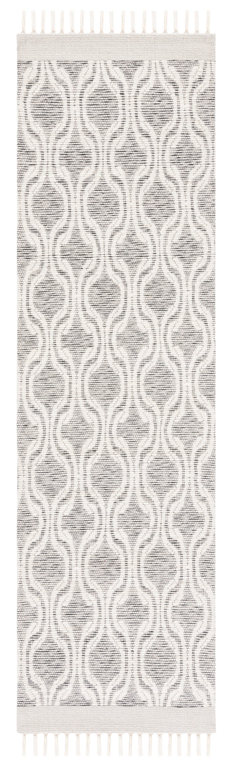 Safavieh Vermont Vrm312A Ivory Rug.