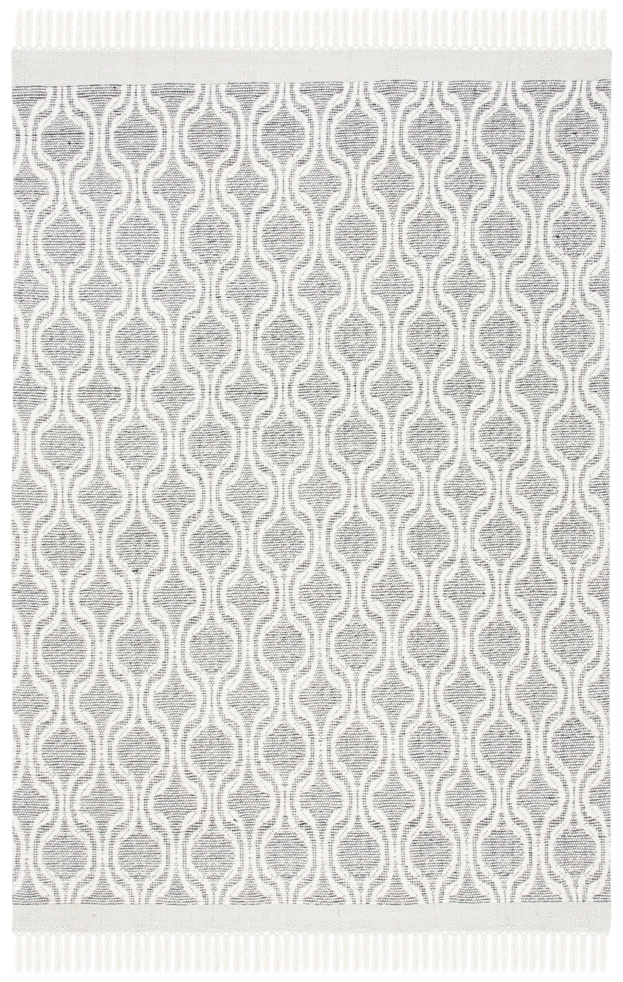 Safavieh Vermont Vrm312A Ivory Rug.