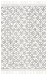 Safavieh Vermont Vrm312A Ivory Rug.