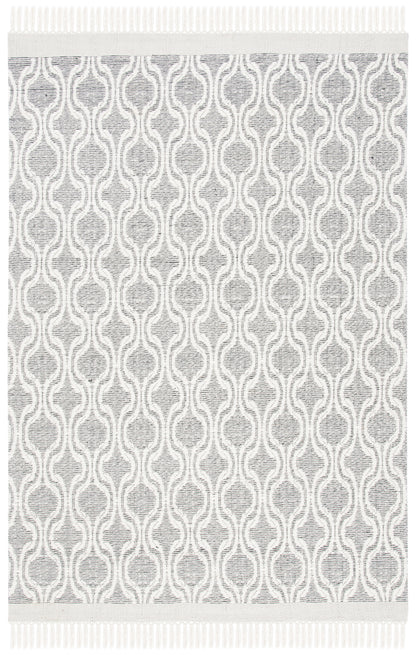 Safavieh Vermont Vrm312A Ivory Area Rug