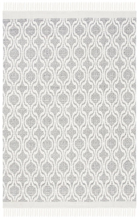 Safavieh Vermont Vrm312A Ivory Rug.