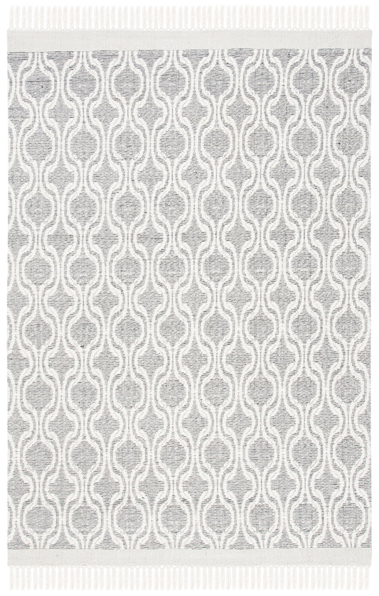 Safavieh Vermont Vrm312A Ivory Area Rug