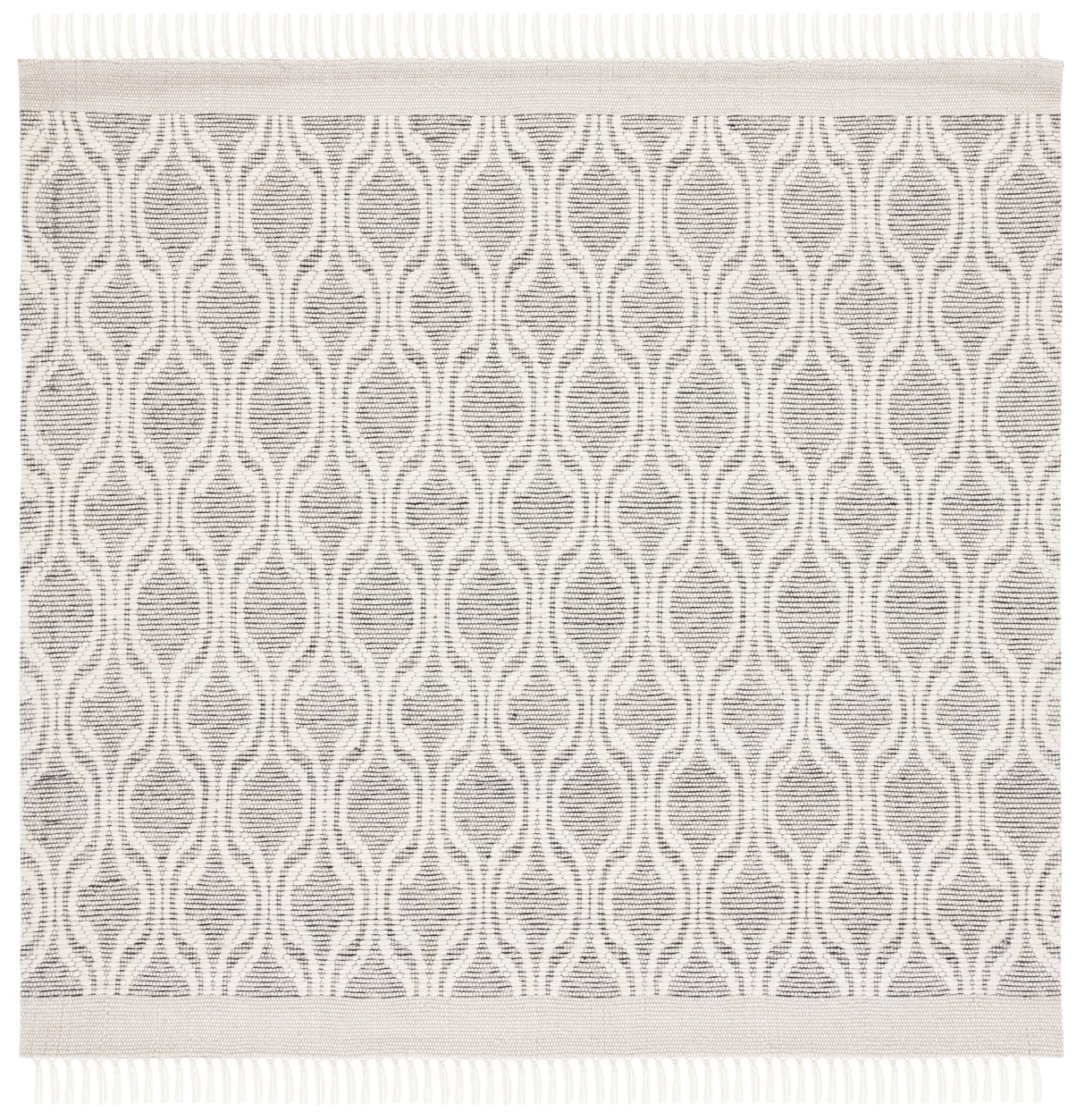Safavieh Vermont Vrm312A Ivory Rug.