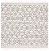 Safavieh Vermont Vrm312A Ivory Rug.