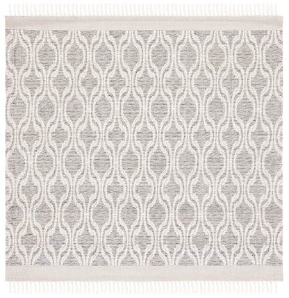 Safavieh Vermont Vrm312A Ivory Area Rug