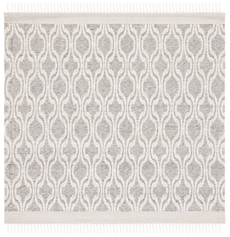 Safavieh Vermont Vrm312A Ivory Rug.