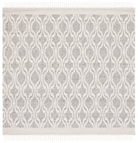 Safavieh Vermont Vrm312A Ivory Area Rug