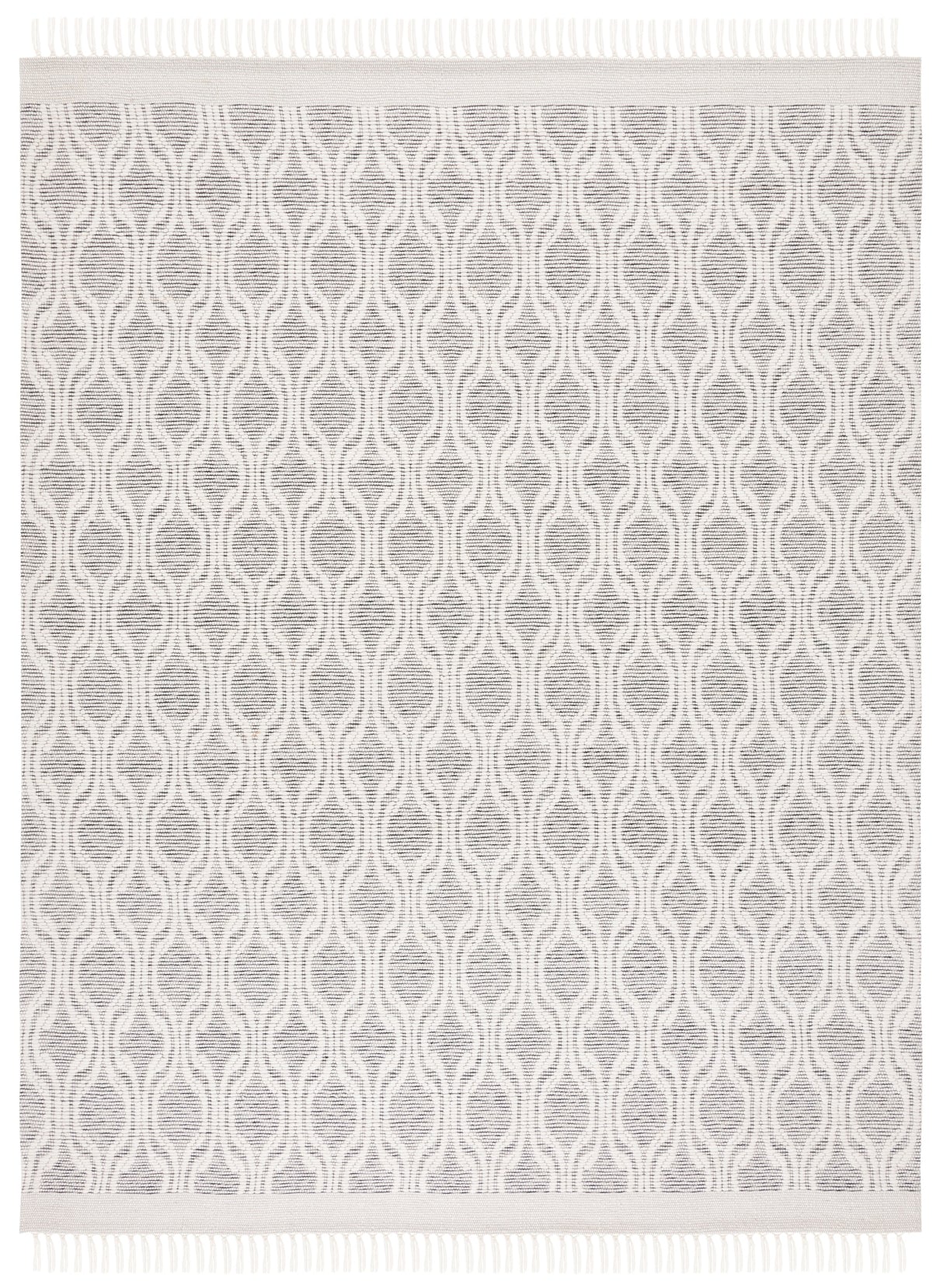 Safavieh Vermont Vrm312A Ivory Rug.