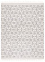 Safavieh Vermont Vrm312A Ivory Rug.