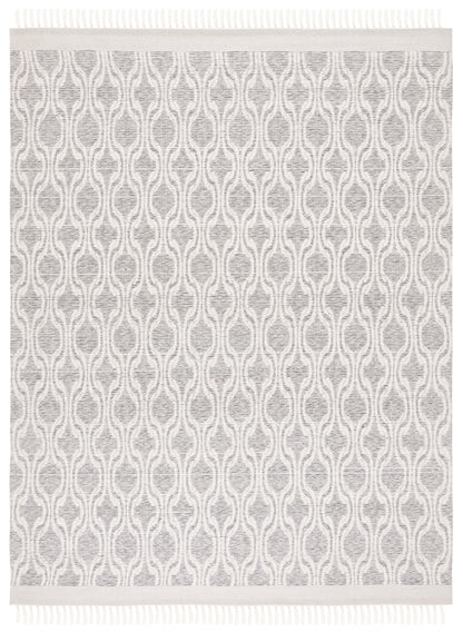 Safavieh Vermont Vrm312A Ivory Area Rug