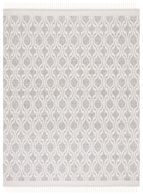 Safavieh Vermont Vrm312A Ivory Rug.