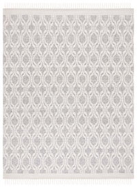 Safavieh Vermont Vrm312A Ivory Area Rug