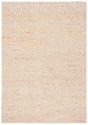 Safavieh Vermont Vrm401B Ivory/Gold Rugs.